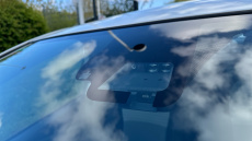 Toyota Yaris 1.5 VVT-i Icon 5dr Petrol Hatchback